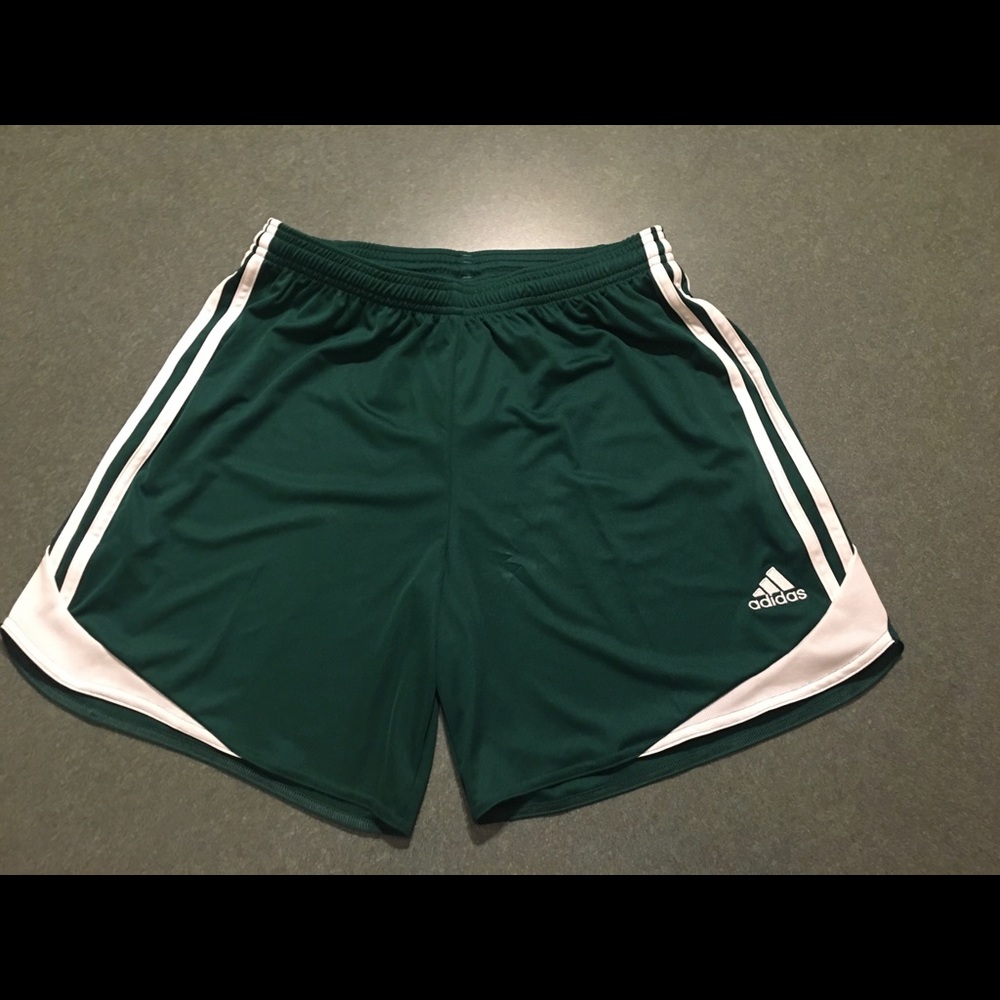 Women’s Adidas Shorts